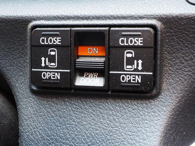 e26e4c1976db08e6672d000cb3db65f9.jpg