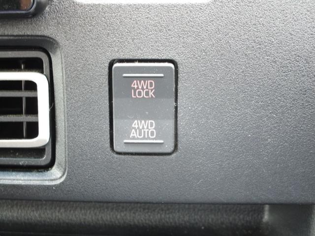 0910064A30260717W00113.jpg