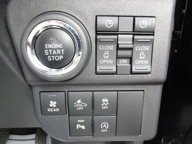 0910064A30260717W00116.jpg