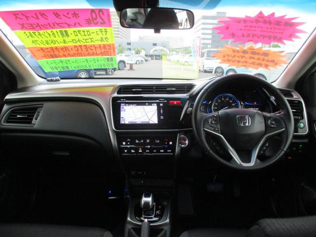 1100824A30260606W00109.jpg