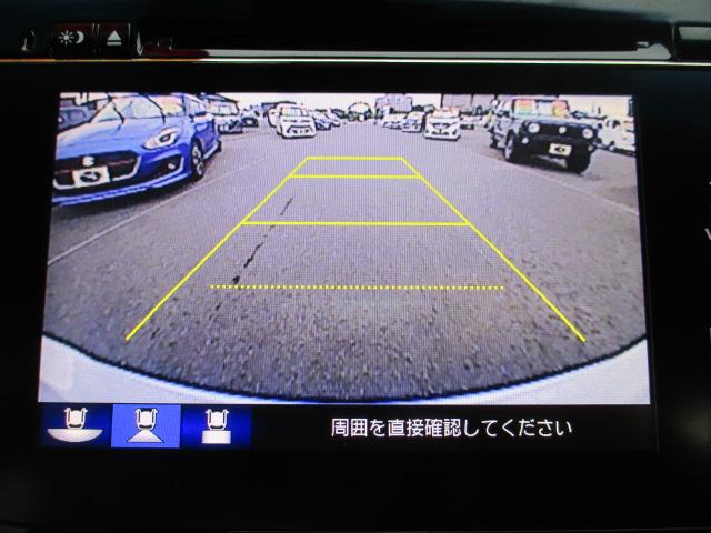 1100824A30260606W00112.jpg