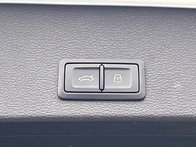 bfb7064fc910b1ded4c4ce407b44bf8b.jpg