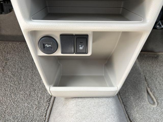 f1329a44de85e14c9cbb7db5f4688804.jpg
