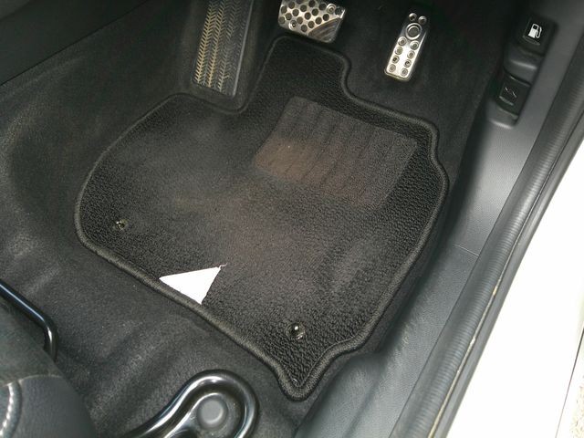 49fa3ca2fc0b13686b0e78ff4ec5a44a.jpg