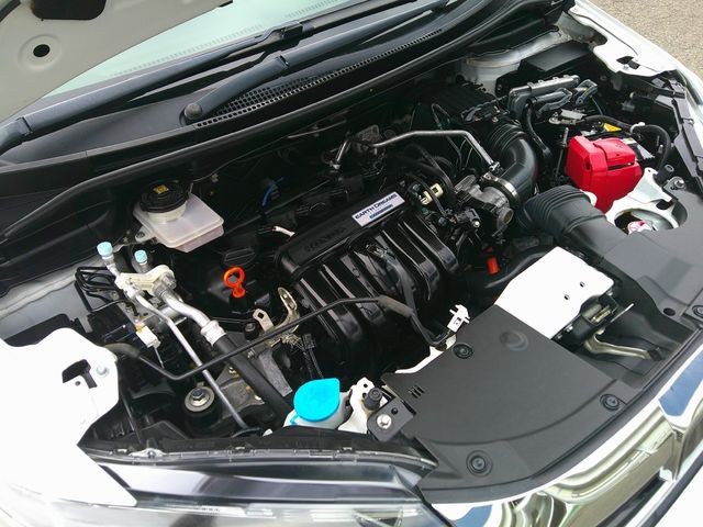 adee3e3634af2a82584289691695ae02.jpg