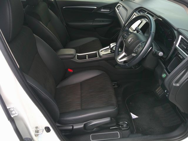 daf8f976b79cb7e38f9b51b16564be9d.jpg