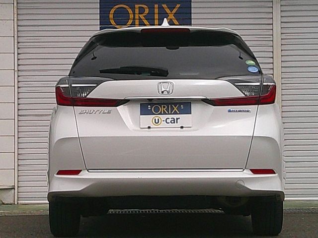 ded3150390cc832e85d4cca40dc48165.jpg