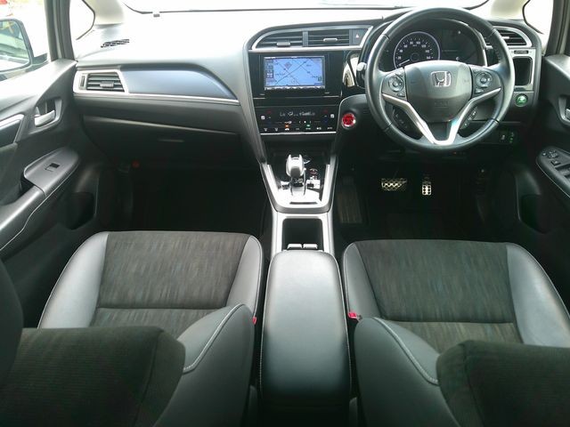 f7107437dcbf48e1804baae1ca1b42e6.jpg