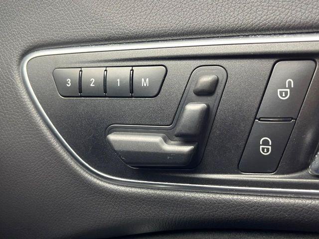 46c89ab1ec80fa3fc0596776233ccb2d.jpg
