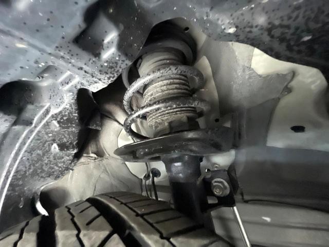 26557013_carP_l_20.jpg