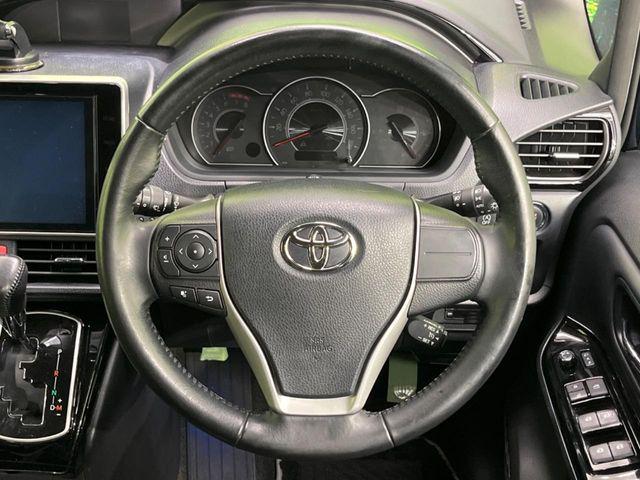 4f2ef2ed1e9427ec8bc4625932acaa29.jpg