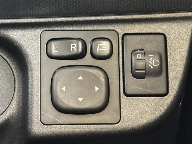 19fe957e9327e31fb97e40e9f4b948a0.jpg