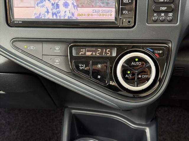 2bec1349c45e3dcca3f331f2dd32d475.jpg