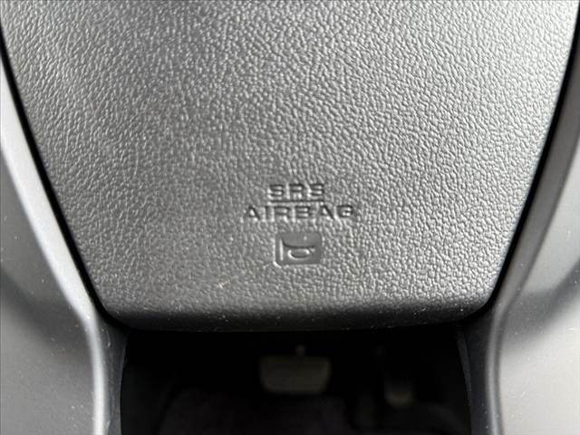 6525fca212528634c29ad217c58dcf3a.jpg