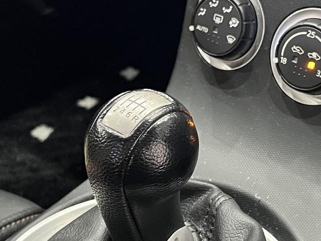 055e8921926ea25c51ffd310496fe2c2.jpg