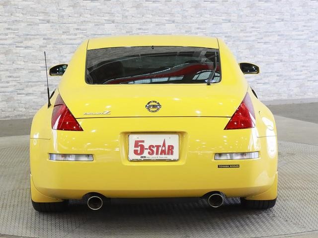 8b97f57f31a15b7363eb40e18470117a.jpg
