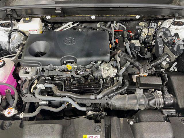 6f59e3b9ef35631921519749d93fea11.jpg