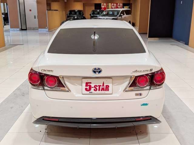 7ebcdb9c2f672126298cdef1571975cc.jpg