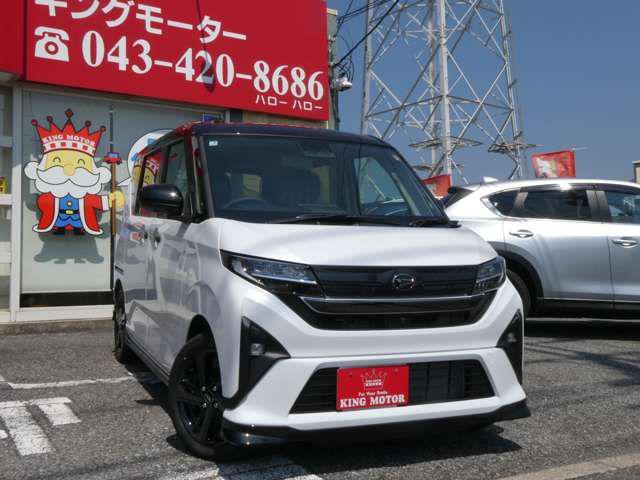 a67db1daac538e2c78ba61884e9e8514.jpg