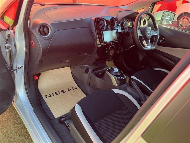 14e300cdad5d28b77b1d1a2ad3bb6a77.jpg