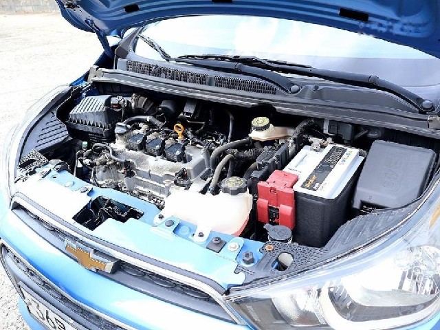b5d233904f43bb1f27f7ad864c510bcc.jpeg