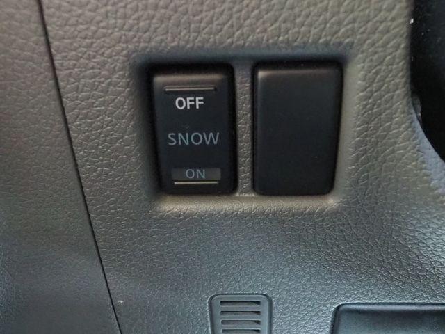 756b132dc332427ea4df7dbd6fcb449c.jpg