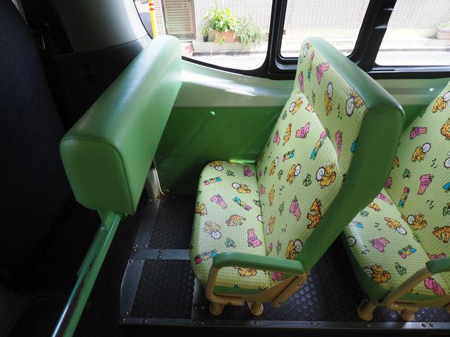 da99c2283e70db7a477e9a8a98e5e622.jpg