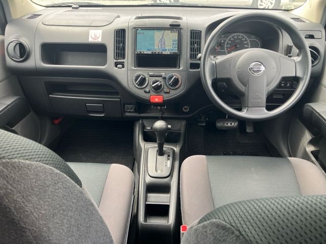 8b976d29877672cc33e5643803480594.jpg