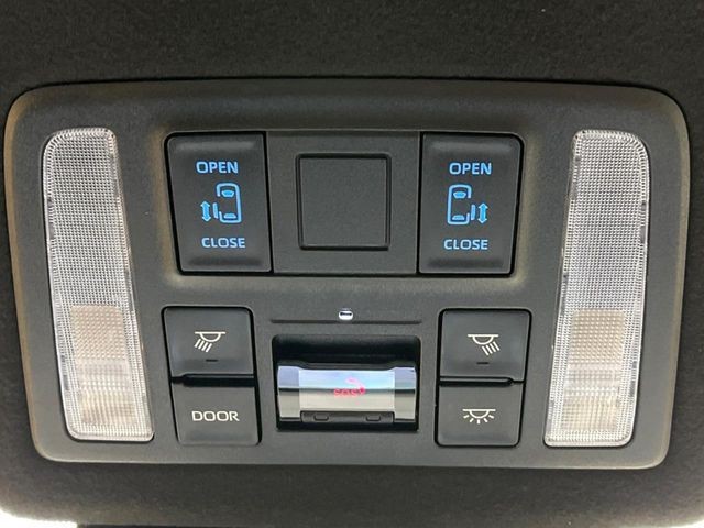 a9bb8a26eb189a4439e0b05ae5b0fecf.jpg