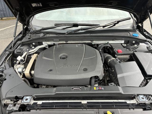 eab70f11378f9bc638441dae5d287e62.jpg