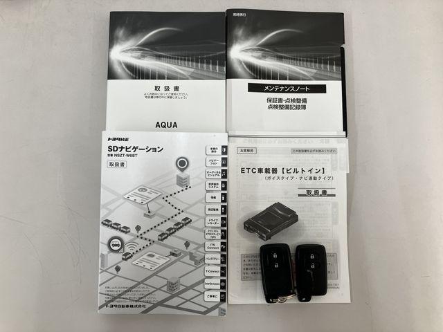 1016ef3495c26336479c4fd176ec3fac.jpg