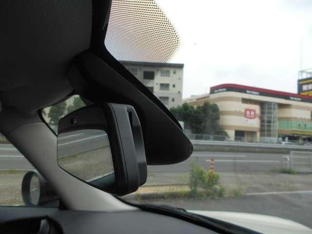 7d5a5327d6e709e27b0cd5d898382cca.jpg