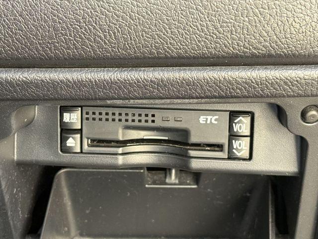 e1bdce104c5dadc2d30e6c5e8896595d.jpg