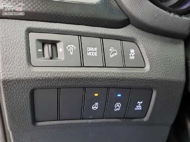 d0d523215bd57cac5ebd60399a659690.jpeg
