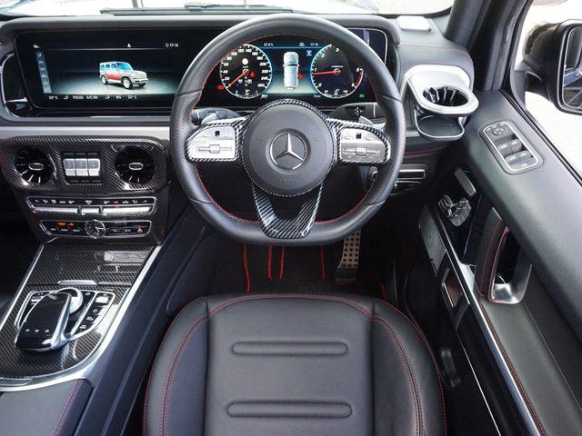 3cbabe55a6cdf1a1cce44d2e305ebcf6.jpg