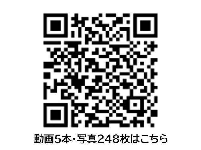 56b9bb84b355e2ddd8e7f8290739fba1.jpg