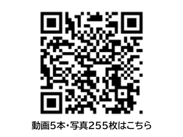 a1fd30bbd684ad433b41d655c3d2348d.jpg