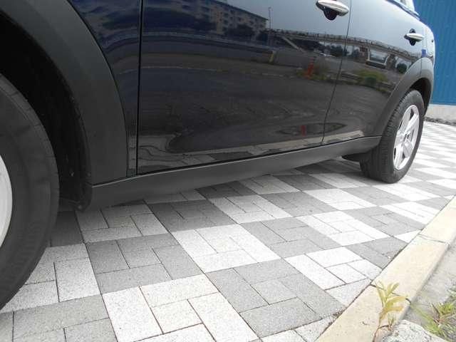 bd4e2dd09f69eae65ad06b97ec276fdb.jpg