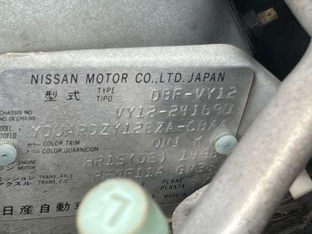 4440d073aae2049c3a8ab1b7018876b6.jpg