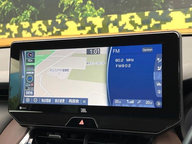 a7676ab33379d41f291263ab8454136c.jpg
