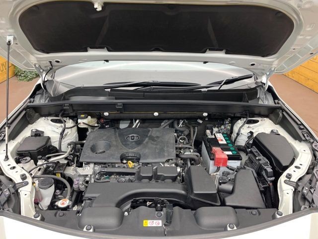 e6ace2fa5afe0d963cd74c3da5255044.jpg
