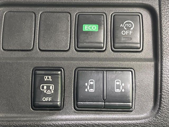 5934e13eae7d4e53b2066668b46e156a.jpg