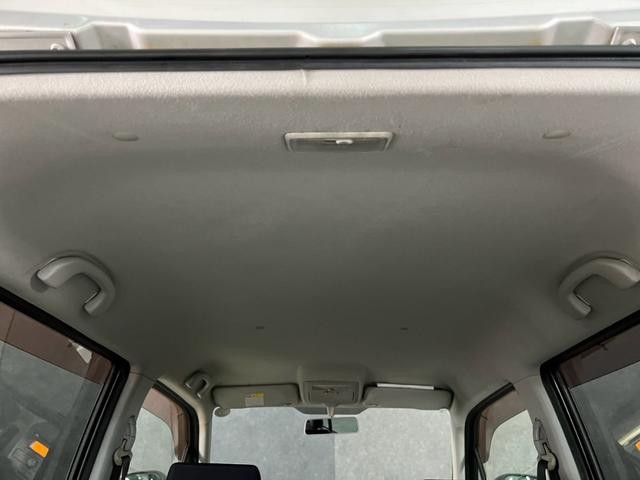 0710163A30260727W00514.jpg