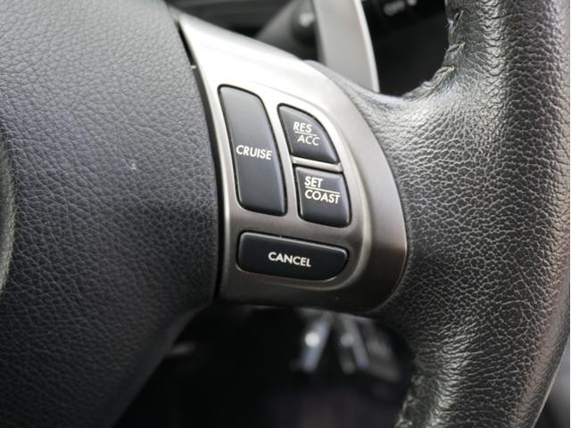 0540871A30260728W00112.jpg