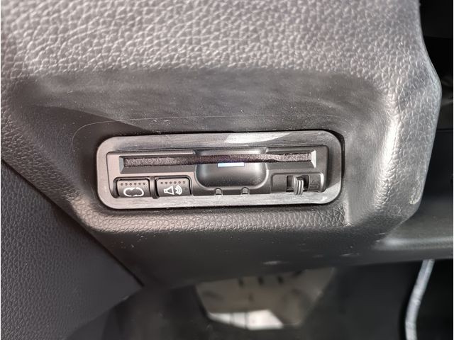92d92fca2a1816b4a26df85140c8d455.jpg