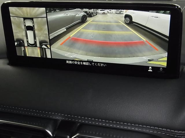 0500075A20260722K03115.jpg