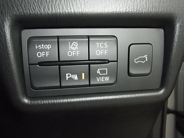 0500075A20260722K03117.jpg