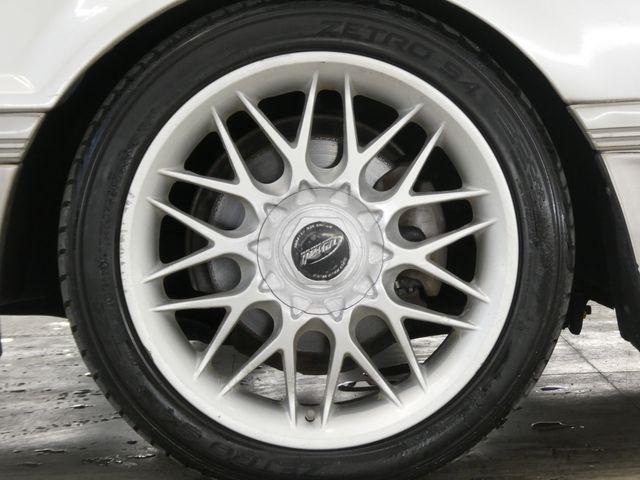 0ed01db12db27668fa785cc91ac85d21.jpg