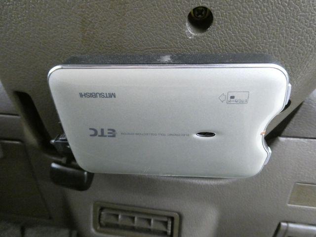 9eb0374db234502f5f5e47d02bb056bd.jpg