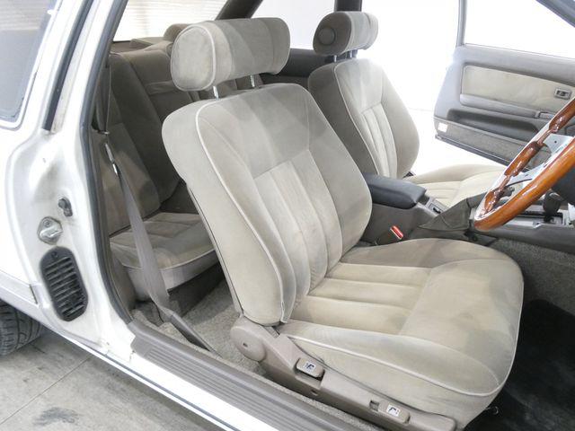b207250be3f56fc06e417874e455b72f.jpg